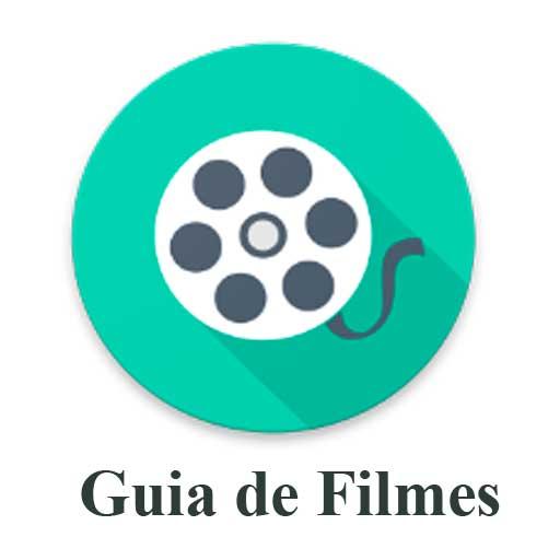 Guia De Filmes