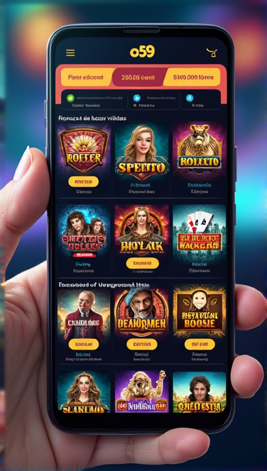 Screenshot 2 o59