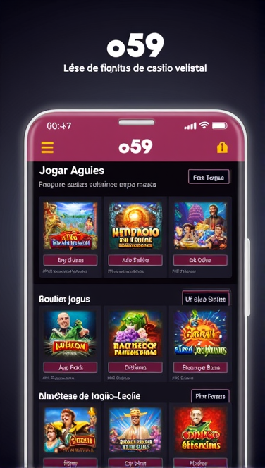 Screenshot 3 o59